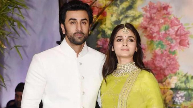 alia-wedding-news