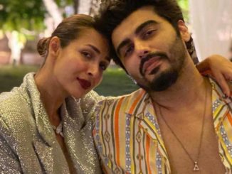 arjun-malaika-news