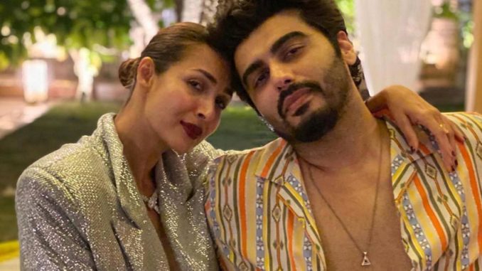 arjun-malaika-news