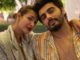 arjun-malaika-news