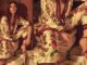 Twinkle Khanna News