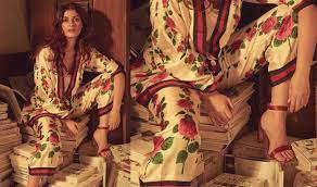 Twinkle Khanna News