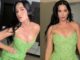 katty Perry