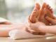 oil-masage-benefits-in-hind