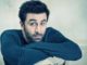 ranbir kapoor