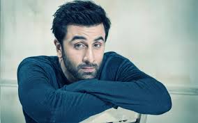 ranbir kapoor