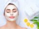 skin care in hindi