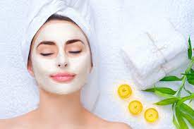 skin care in hindi