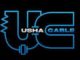 Usha Cable launches Silicone Rubberise PVC cable