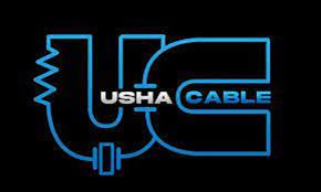 Usha Cable launches Silicone Rubberise PVC cable