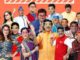 Tarak Mehta ka ulta chashma