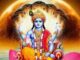 Varuthini Ekadashi 2023