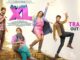Double XL Movie Review In Hindi
