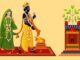 Dev Uthani Ekadashi 2022