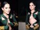Uorfi Javed photos
