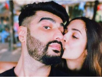arjun-kapoor