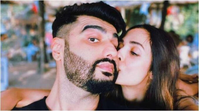 arjun-kapoor