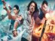 film 'Pathan