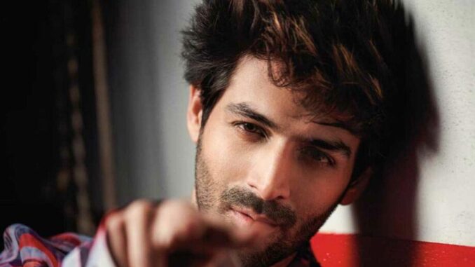 actor-Kartik-Aaryan