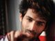 actor-Kartik-Aaryan