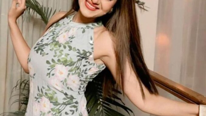 anupma-show