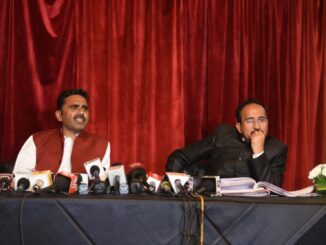 Nawazuddin Siddiqui