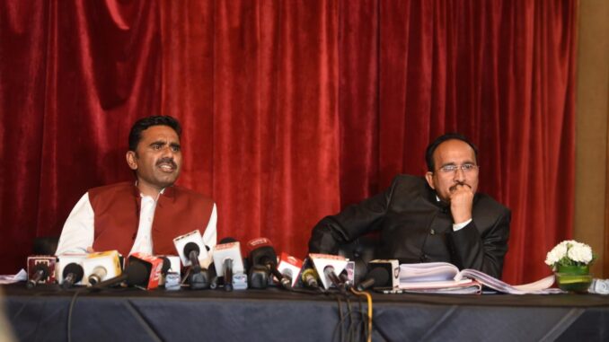 Nawazuddin Siddiqui