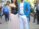Music and Trailer Launch of Movie Chengiz