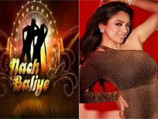 Reality-show-nach-Baliye-10