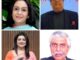 Renowned speakers to attend Lit fest in Delhi