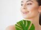 Beauty Tips in Hindi