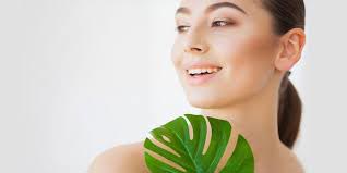 Beauty Tips in Hindi