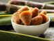 gud-benefits-in-hindi