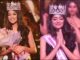 nandini-gupta-miss-india