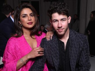priyanka--chopra