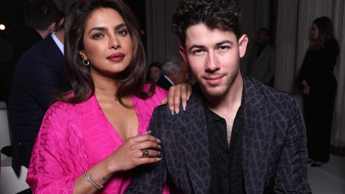 priyanka--chopra