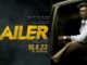 Jailer