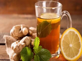 adrak-tea-for-weight-loss