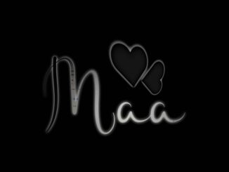 Maa Love Poetry