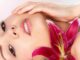 skin-care-tips