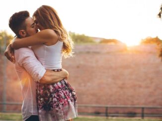 love-poetry