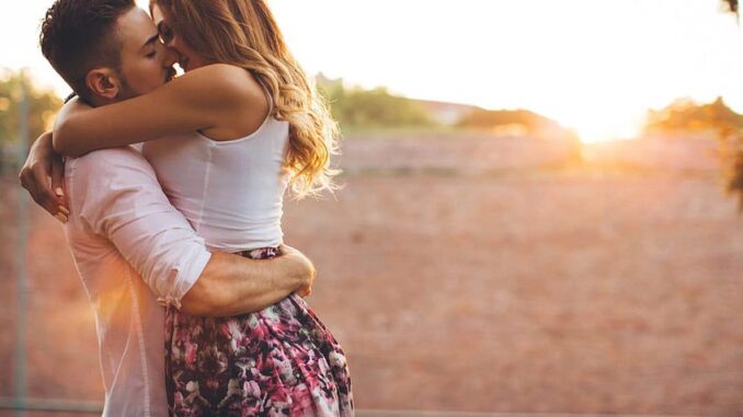 love-poetry