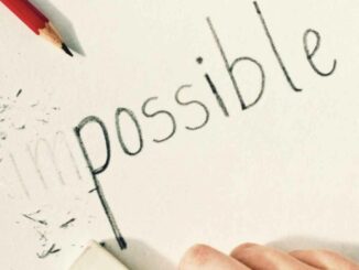 positive-thoughts