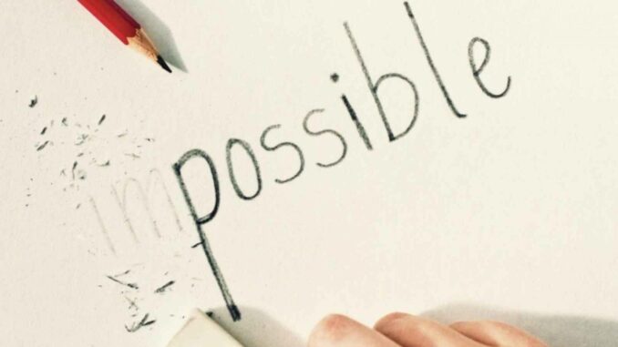 positive-thoughts