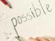 positive-thoughts