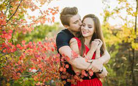 Love Poetry in Hindi