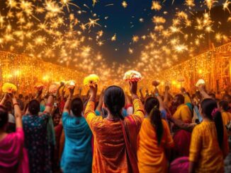 Indian-festival