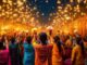 Indian-festival