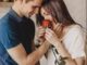 Realtionship Quotes in Hindi