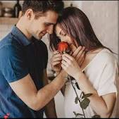 Realtionship Quotes in Hindi